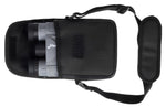 Binocolo Levenhuk Karma PLUS 10x25