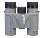 Binocolo Levenhuk Karma PLUS 8x25