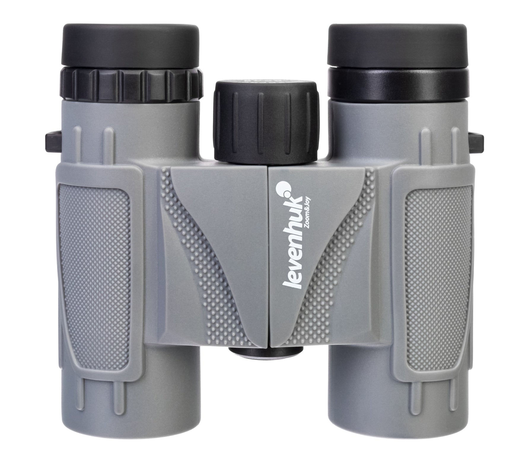 Binocolo Levenhuk Karma PLUS 8x25