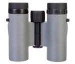 Binocolo Levenhuk Karma PLUS 10x25