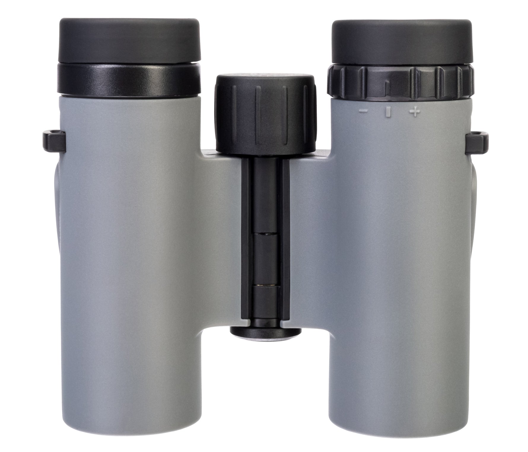 Binocolo Levenhuk Karma PLUS 8x25