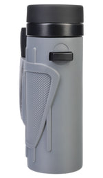 Binocolo Levenhuk Karma PLUS 10x25