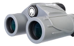 Binocolo Levenhuk Karma PLUS 10x25