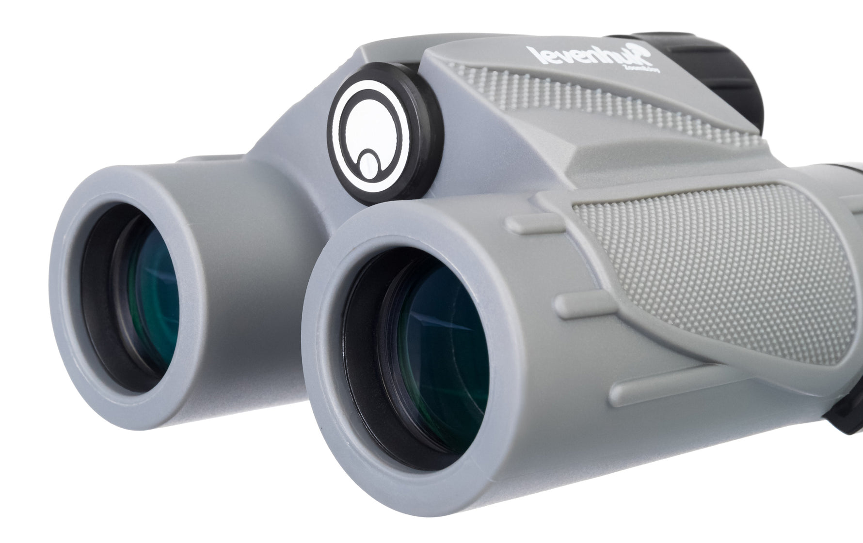 Binocolo Levenhuk Karma PLUS 10x25
