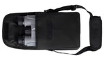 Binocolo Levenhuk Karma PLUS 10x32