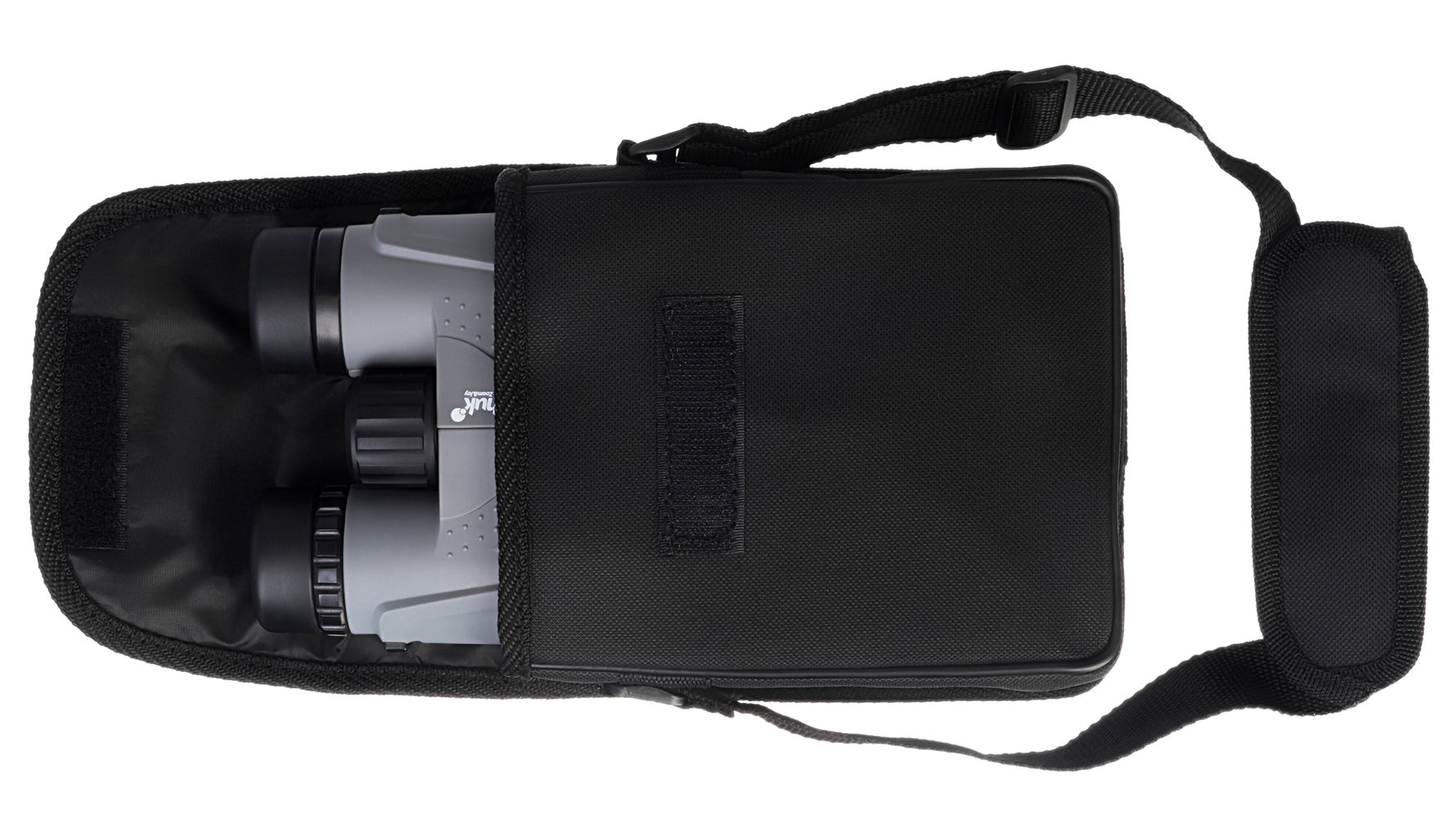Binocolo Levenhuk Karma PLUS 10x32