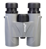 Binocolo Levenhuk Karma PLUS 10x32