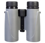 Binocolo Levenhuk Karma PLUS 12x32
