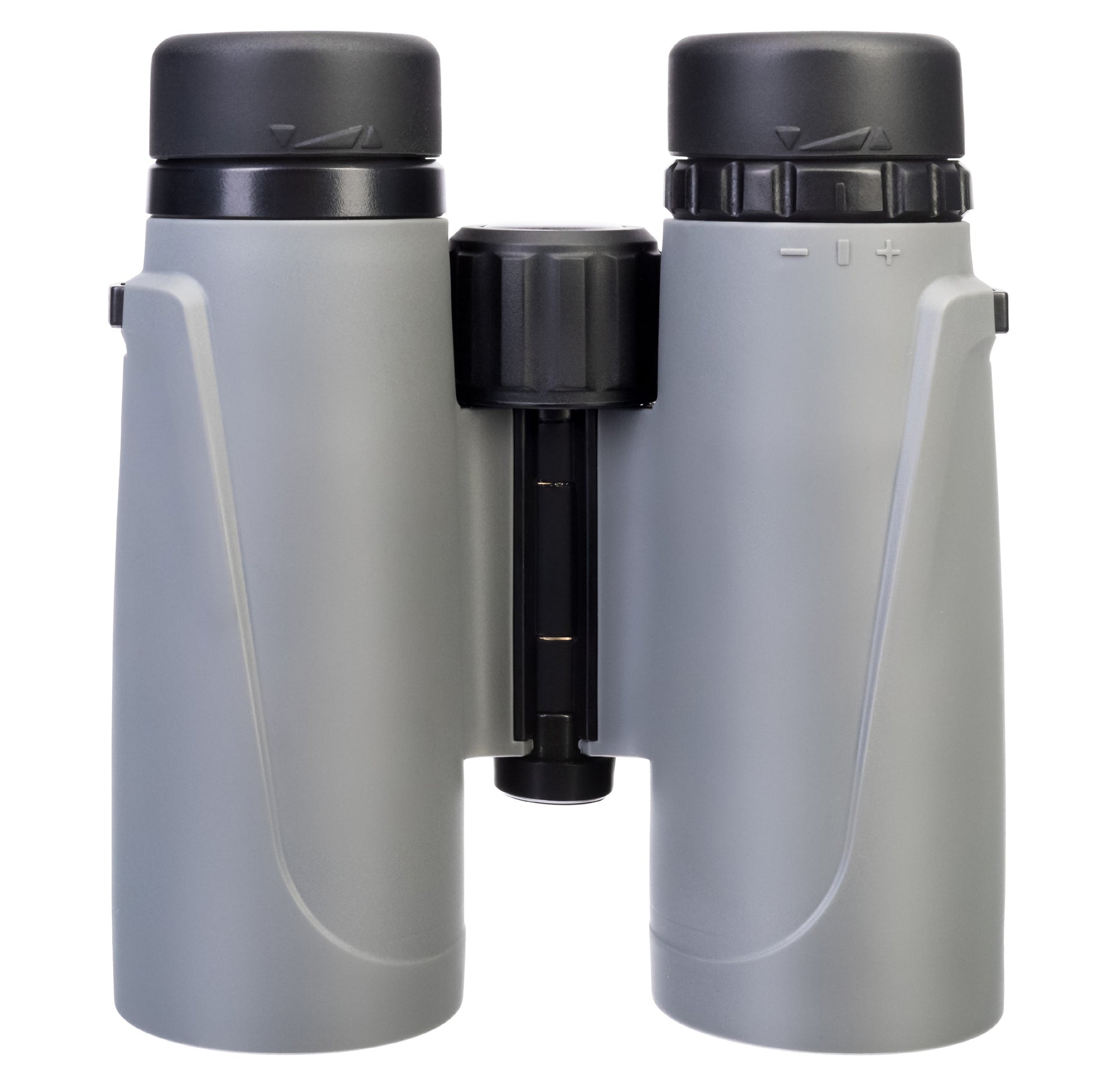 Binocolo Levenhuk Karma PLUS 12x32
