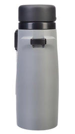 Binocolo Levenhuk Karma PLUS 10x32