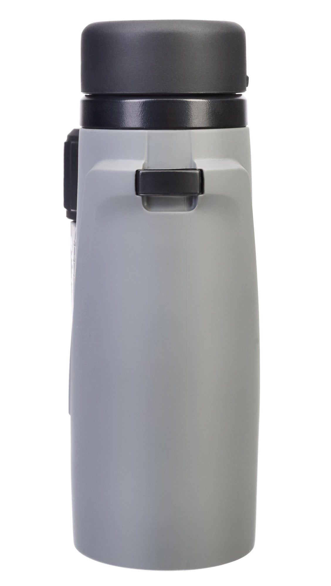 Binocolo Levenhuk Karma PLUS 12x32