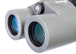 Binocolo Levenhuk Karma PLUS 8x32