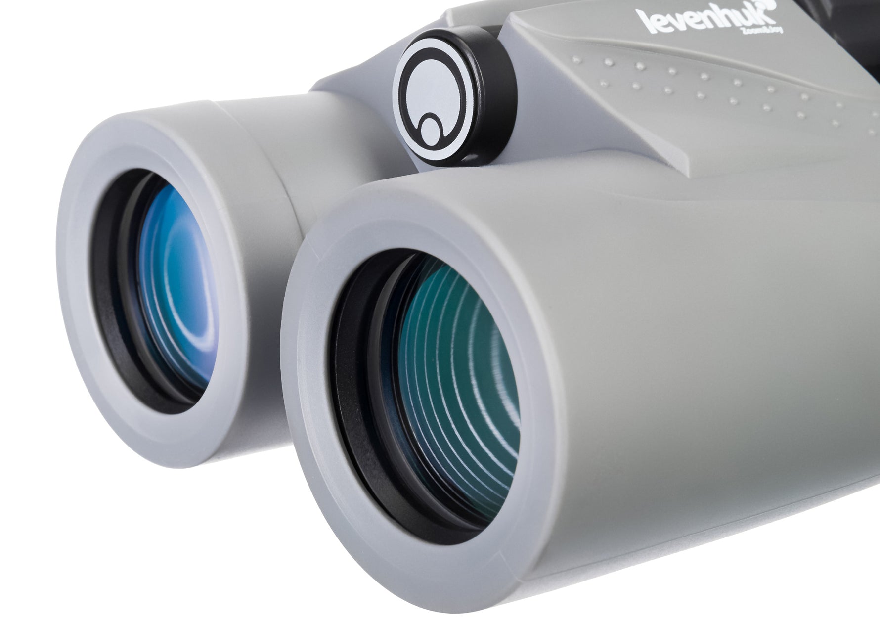 Binocolo Levenhuk Karma PLUS 10x32