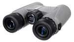 Binocolo Levenhuk Karma PLUS 8x32