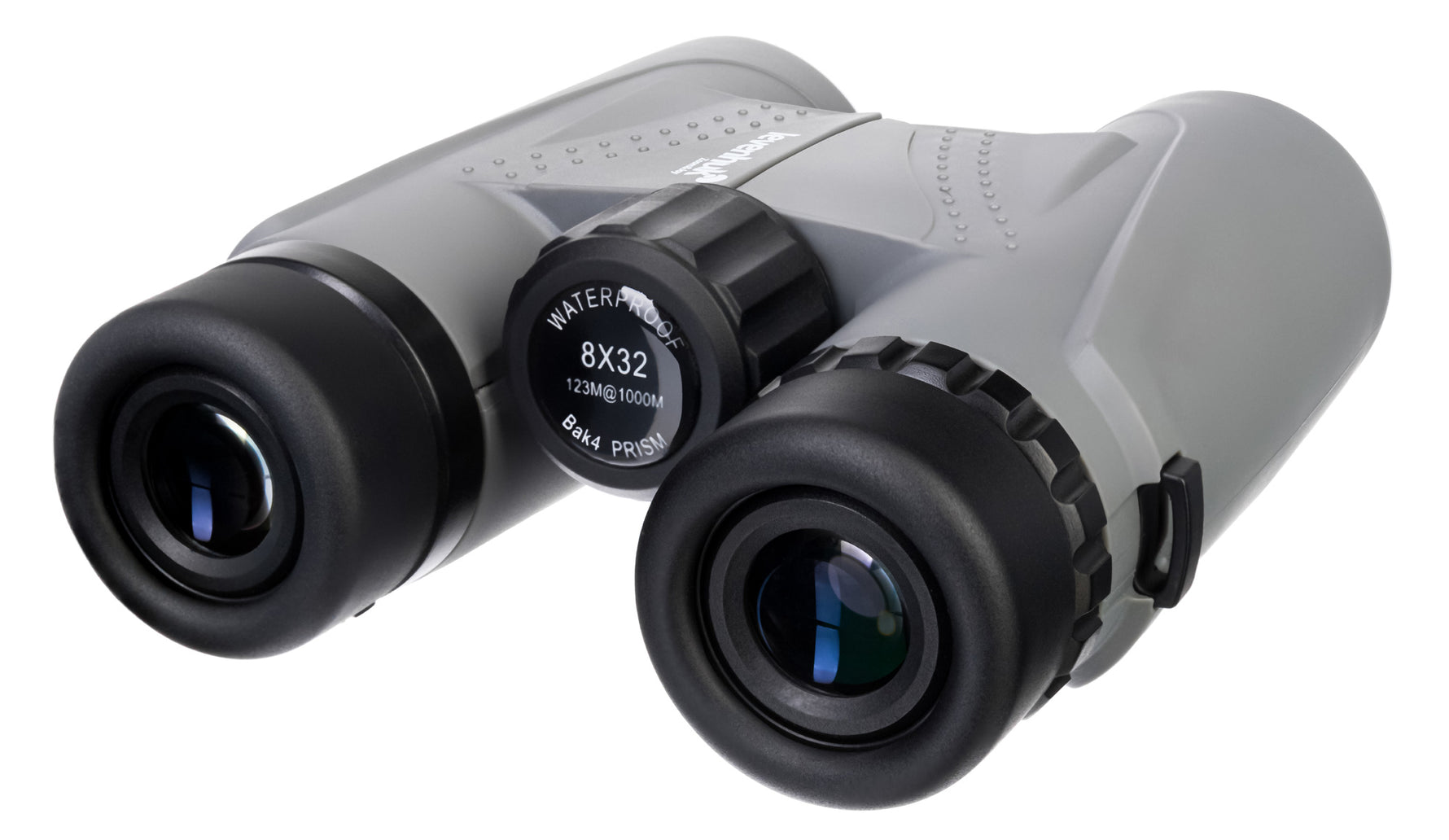 Binocolo Levenhuk Karma PLUS 8x32