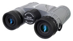 Binocolo Levenhuk Karma PLUS 8x25