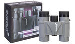 Binocolo Levenhuk Karma PLUS 8x25