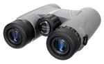 Binocolo Levenhuk Karma PLUS 12x32