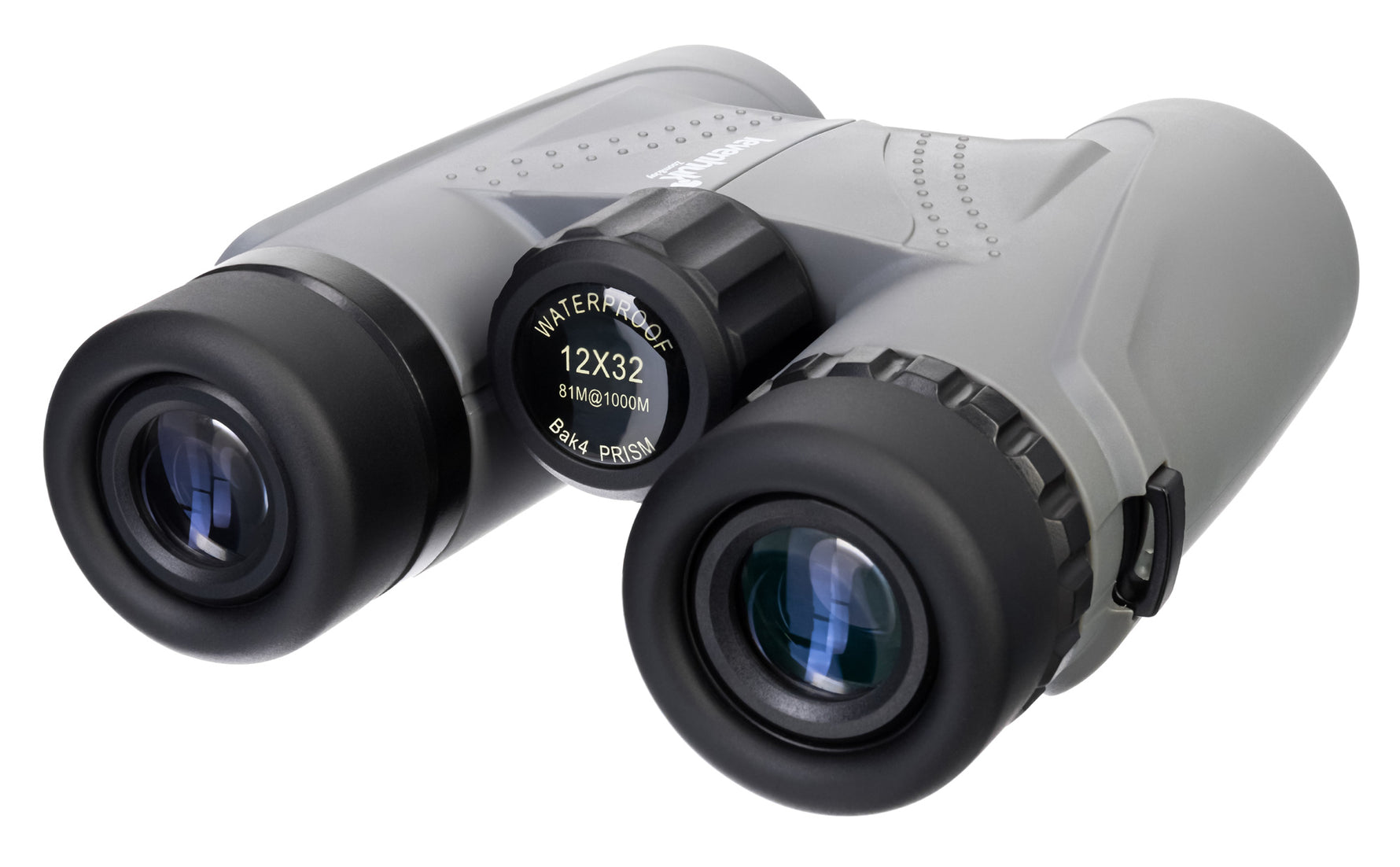 Binocolo Levenhuk Karma PLUS 12x32