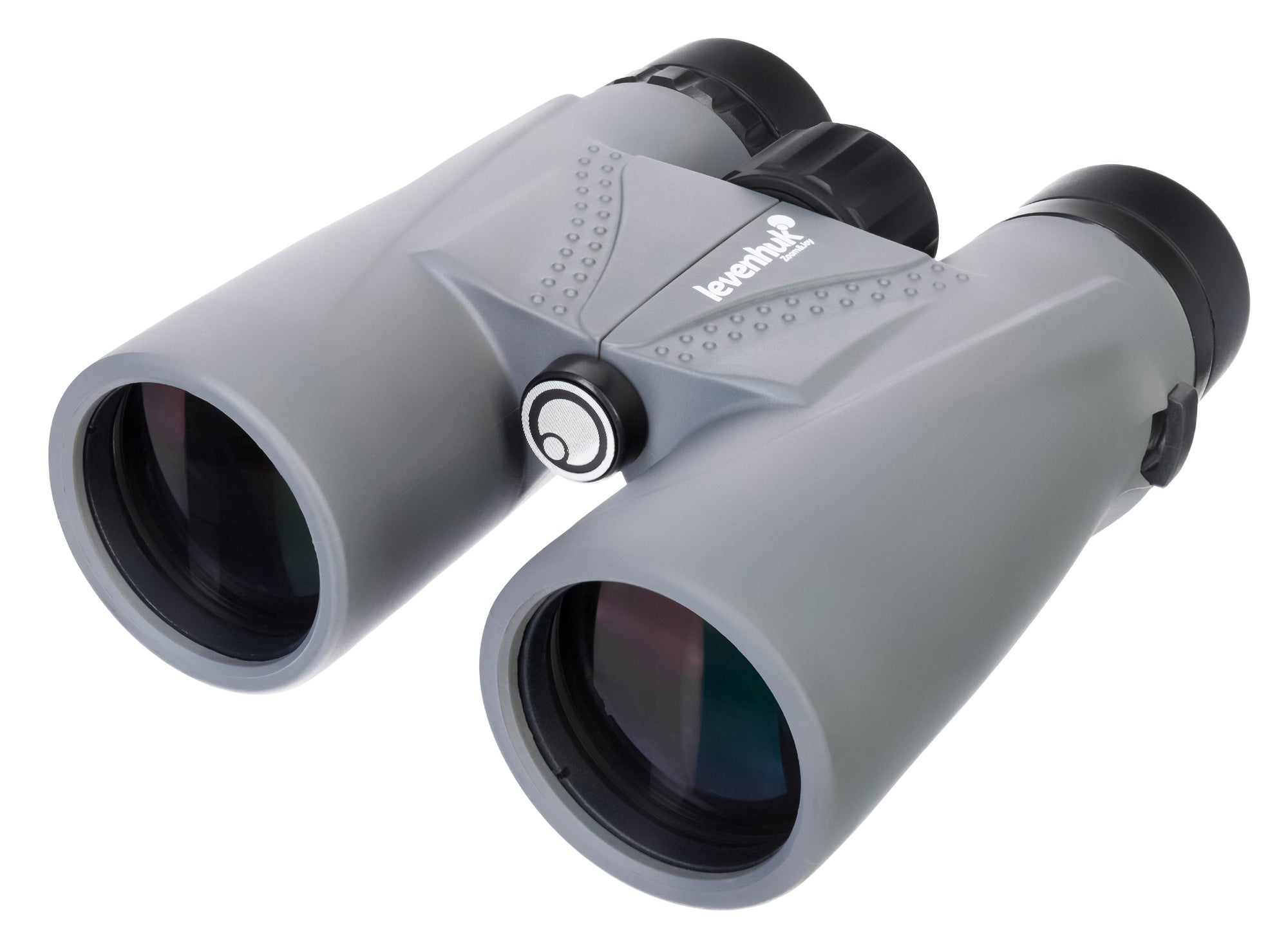 Binocolo Levenhuk Karma PLUS 8x42