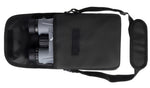 Binocolo Levenhuk Karma PLUS 8x42
