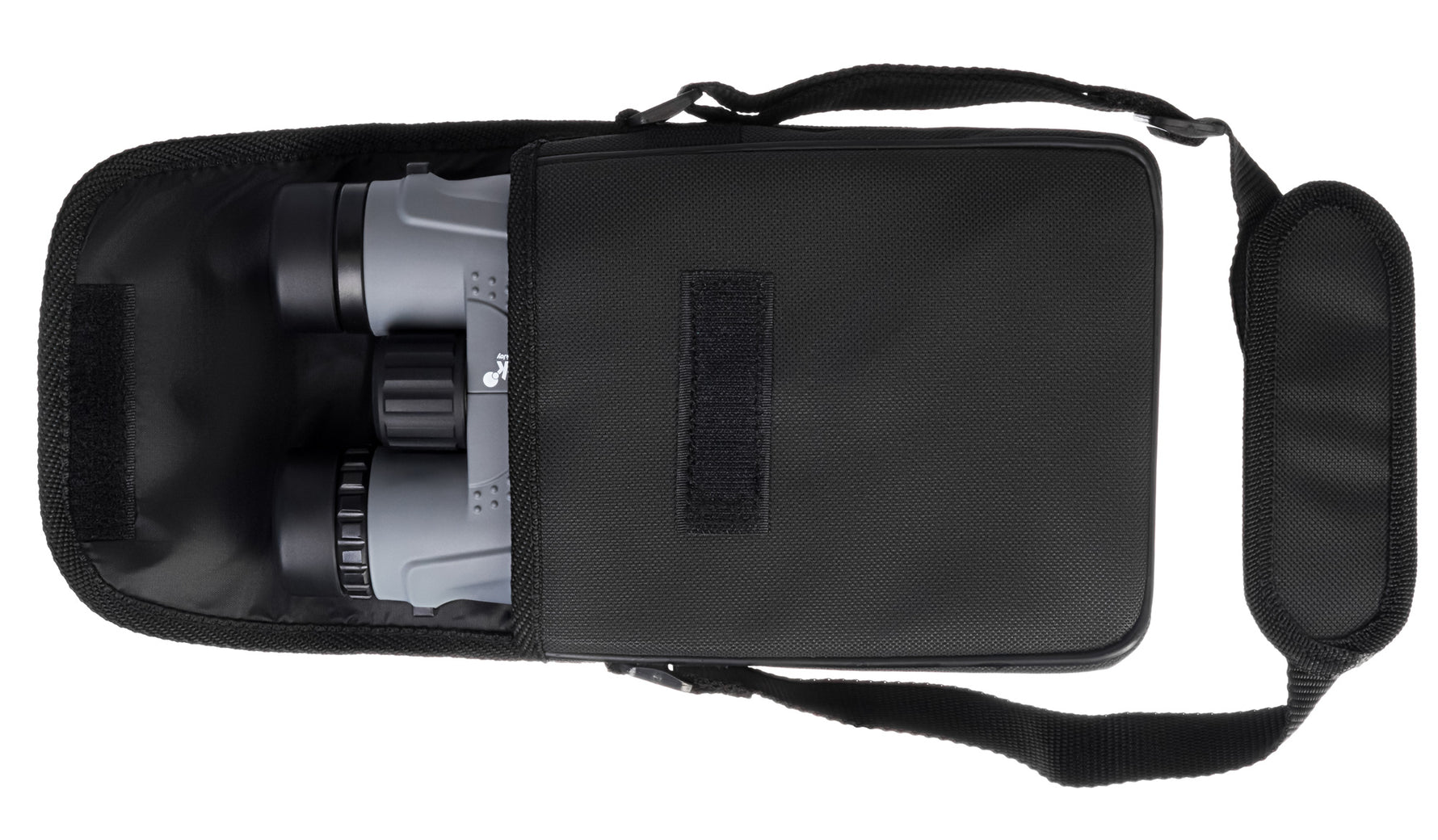 Binocolo Levenhuk Karma PLUS 8x42