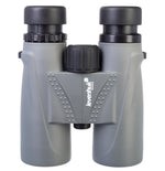 Binocolo Levenhuk Karma PLUS 8x42