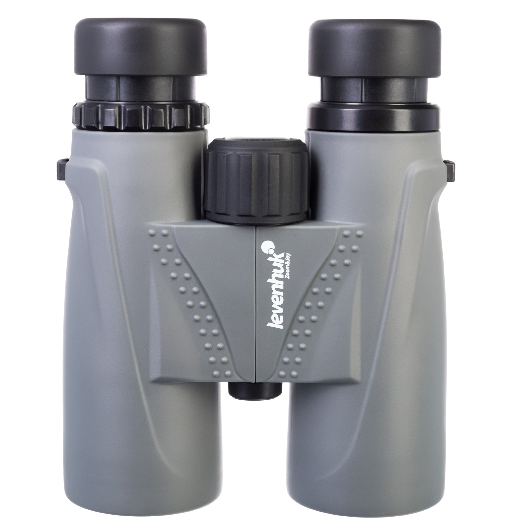 Binocolo Levenhuk Karma PLUS 8x42