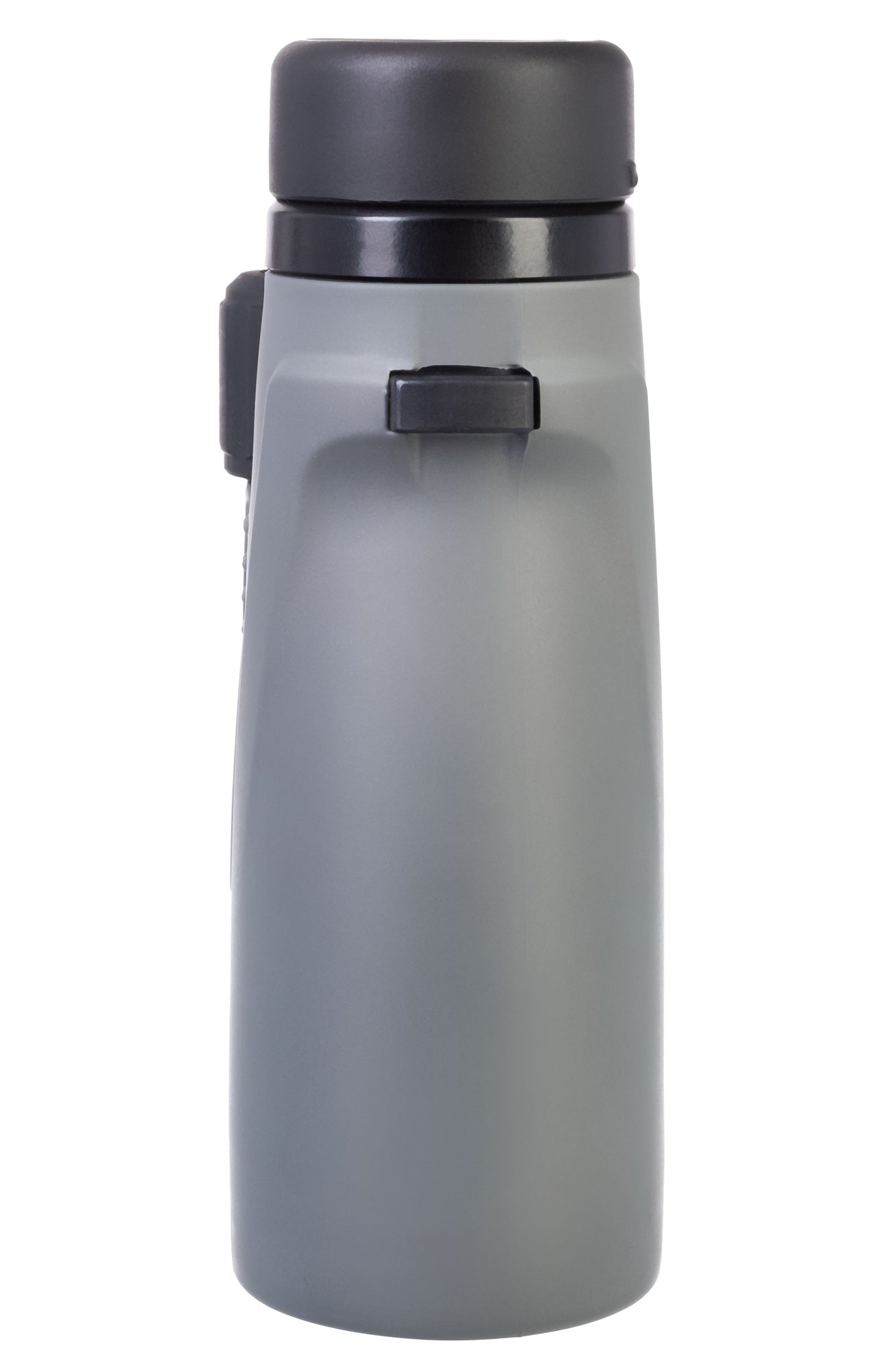 Binocolo Levenhuk Karma PLUS 12x42