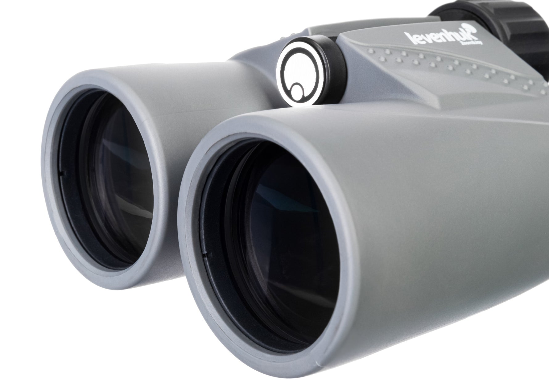 Binocolo Levenhuk Karma PLUS 8x42