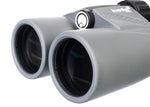 Binocolo Levenhuk Karma PLUS 12x42