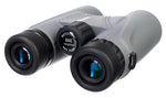 Binocolo Levenhuk Karma PLUS 8x42