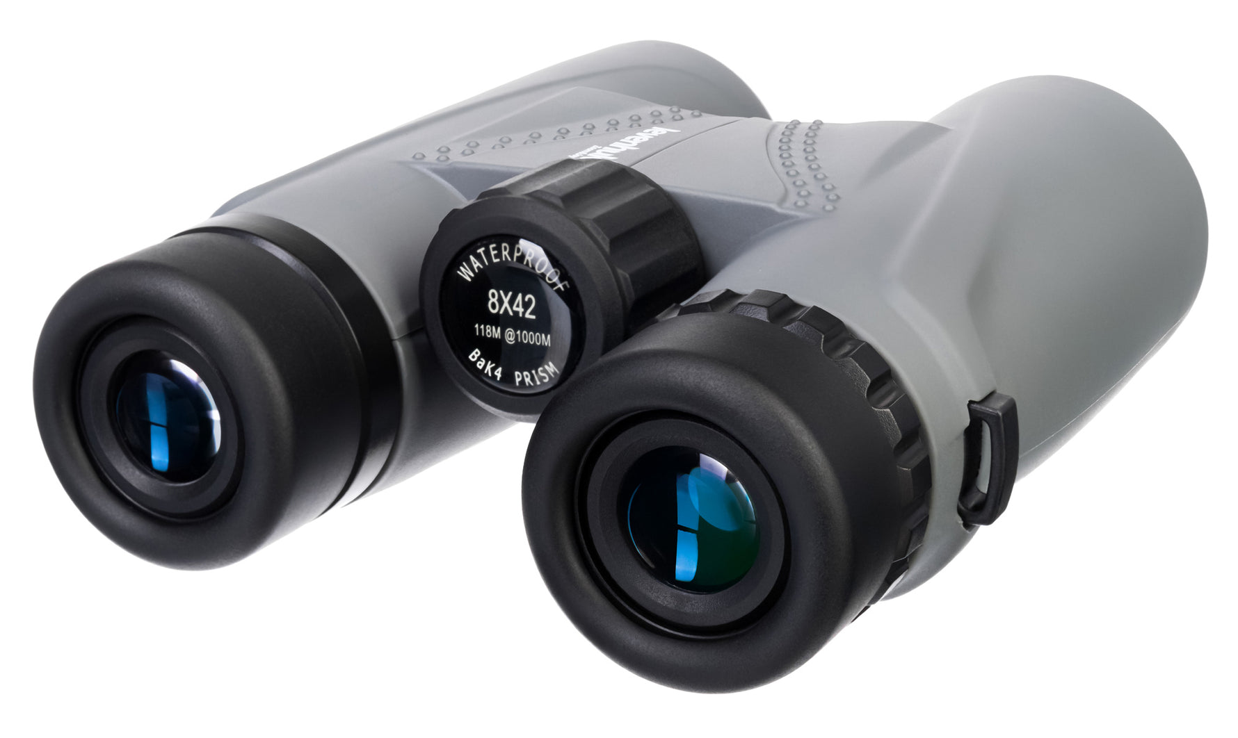 Binocolo Levenhuk Karma PLUS 8x42
