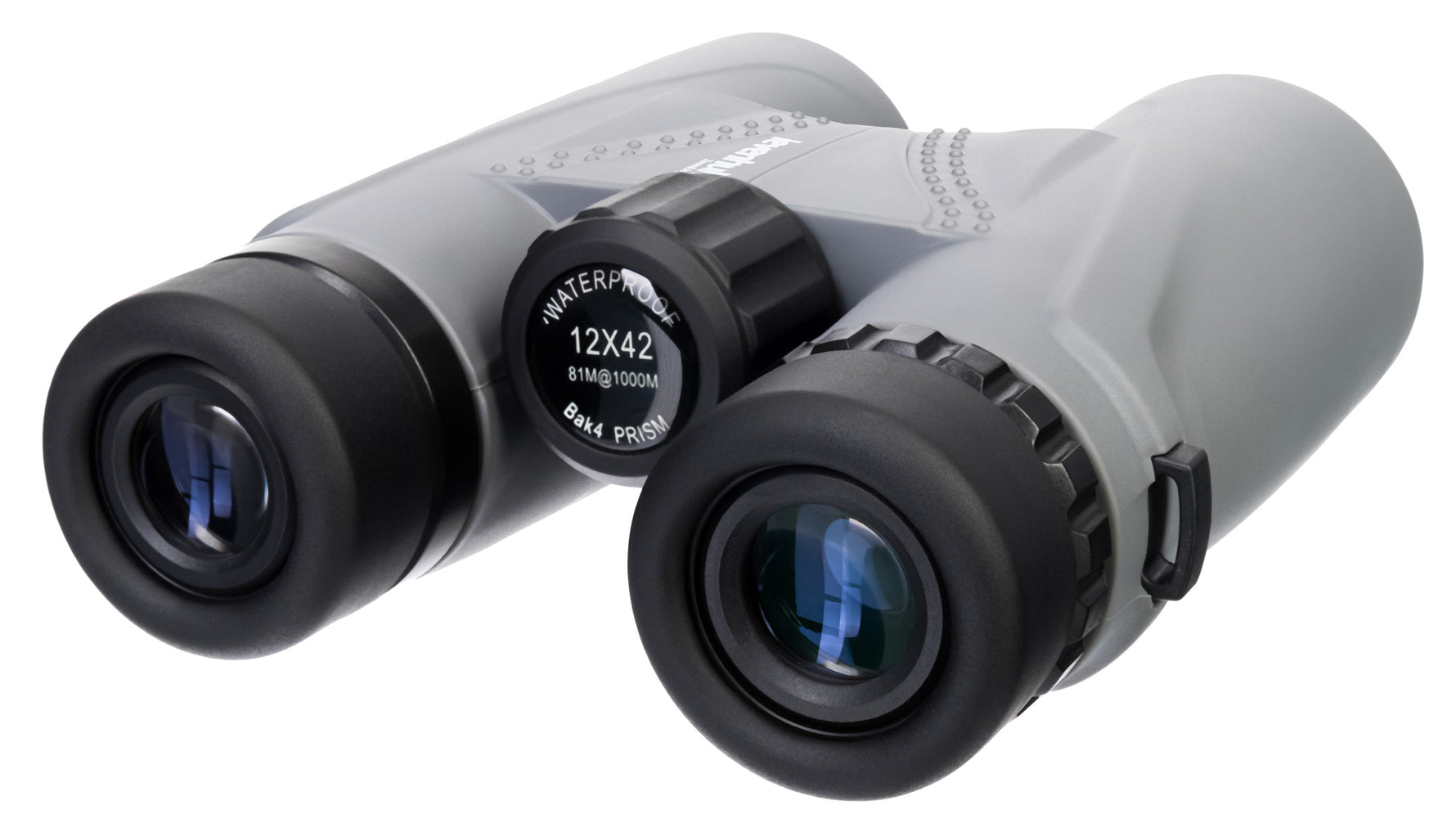 Binocolo Levenhuk Karma PLUS 12x42