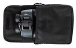 Binocolo Levenhuk Sherman PRO 8x42