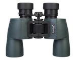 Binocolo Levenhuk Sherman PRO 8x42