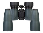 Binocolo Levenhuk Sherman PRO 8x42
