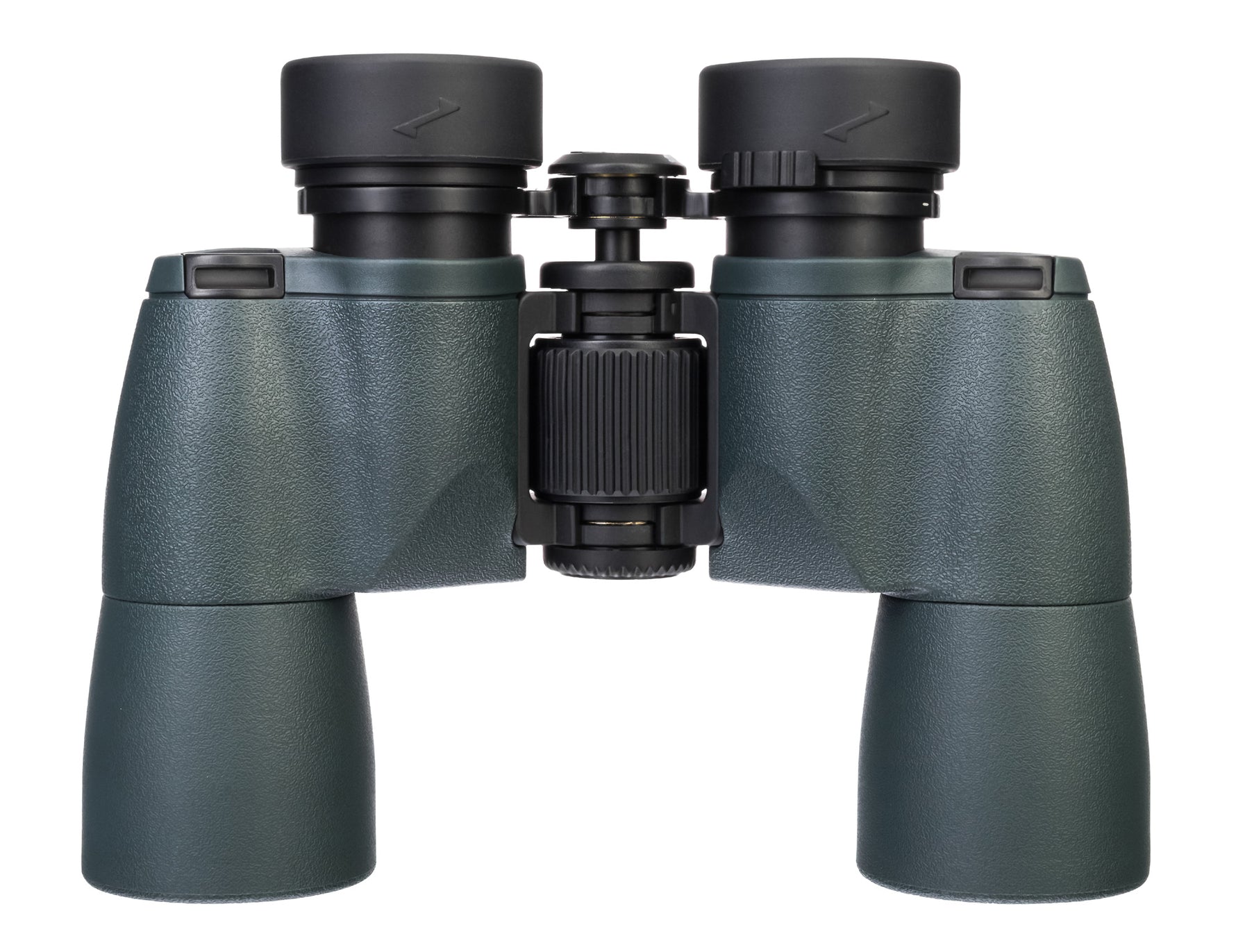 Binocolo Levenhuk Sherman PRO 8x42