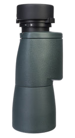 Binocolo Levenhuk Sherman PRO 8x42