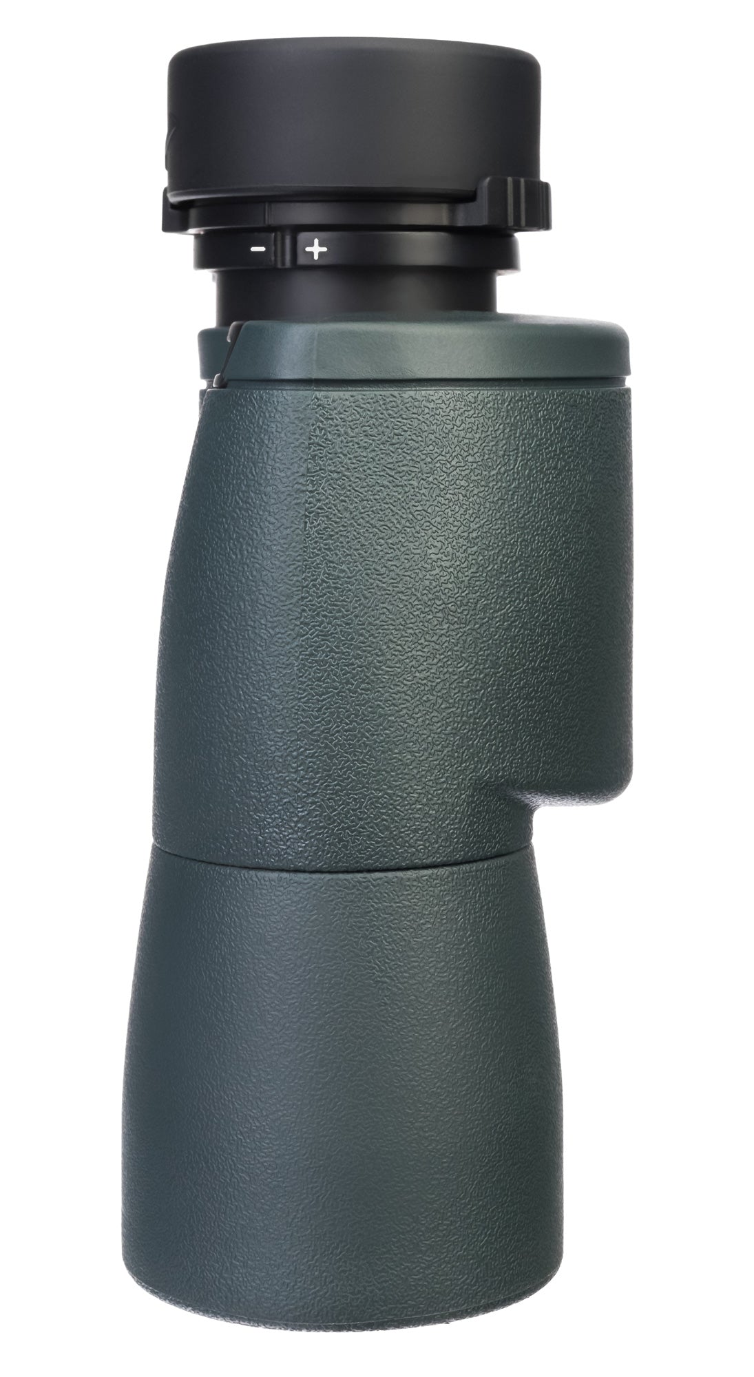 Binocolo Levenhuk Sherman PRO 8x42