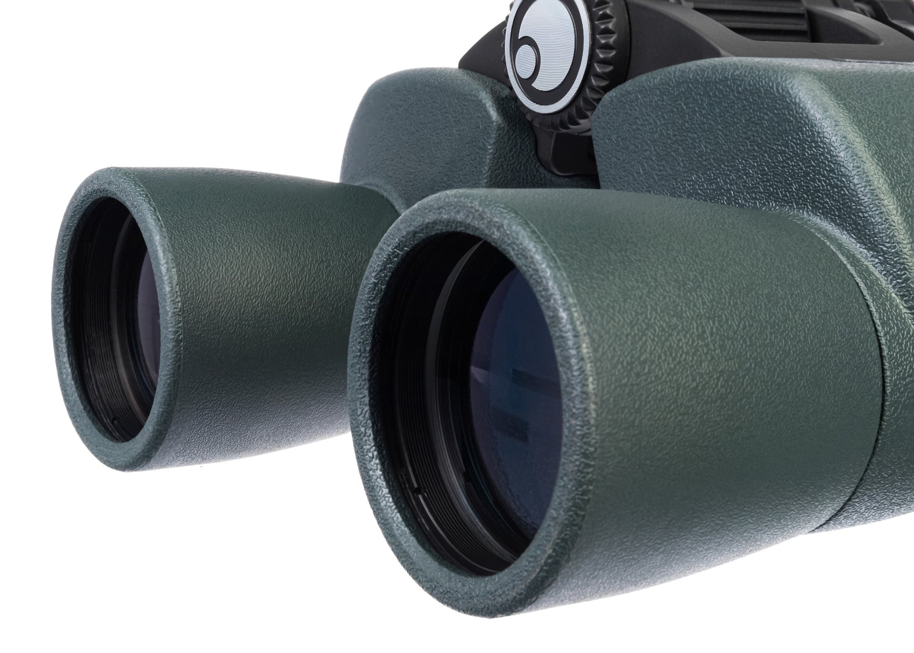 Binocolo Levenhuk Sherman PRO 8x42