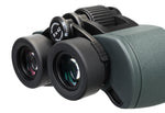 Binocolo Levenhuk Sherman PRO 8x42