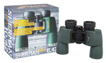 Binocolo Levenhuk Sherman PRO 8x42