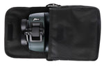 Binocolo Levenhuk Sherman PRO 10x42
