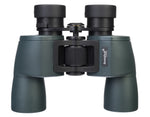 Binocolo Levenhuk Sherman PRO 10x42