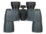 Binocolo Levenhuk Sherman PRO 10x42