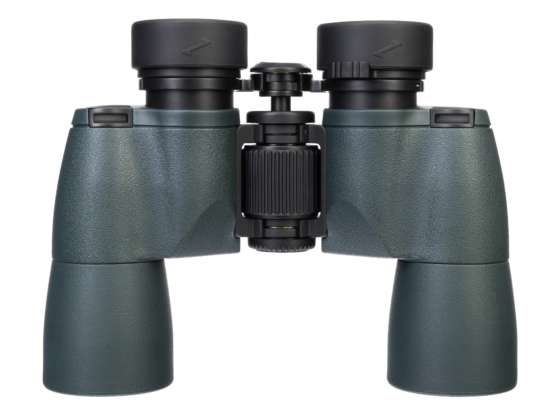 Binocolo Levenhuk Sherman PRO 10x42