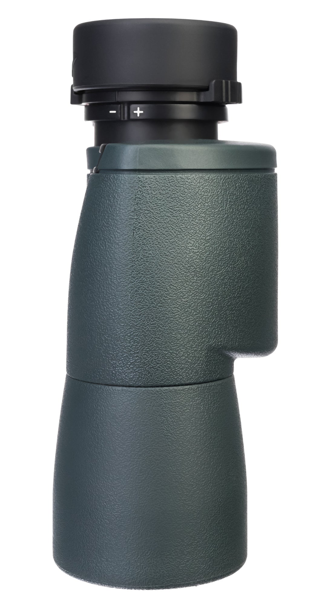 Binocolo Levenhuk Sherman PRO 10x42