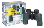 Binocolo Levenhuk Sherman PRO 10x42