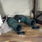 Binocolo Levenhuk Sherman PRO 10x50